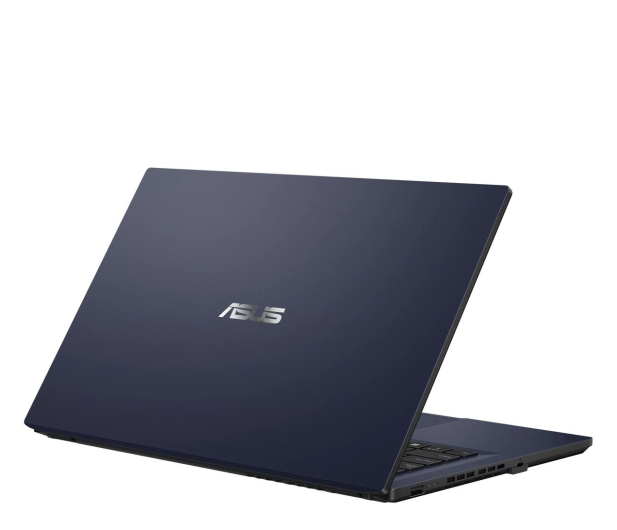 ASUS ExpertBook B1402CVA i5-1335U/16GB/512/Win11P - 1260591 - zdjęcie 7